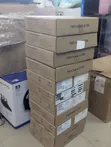 ZTE MF297D WiFi 6 Router (Unlocked) - 3