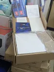 ZTE MF297D WiFi 6 Router (Unlocked) - 5