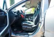 Toyota RAV4 2020 Gray - 2