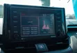 Toyota RAV4 2020 Gray - 3