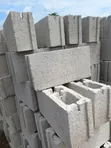 Bansnette Enterprise Quality Blocks - 1
