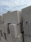 Bansnette Enterprise Quality Blocks - 2