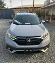 Cars Rental - 24/7 Availability - 2