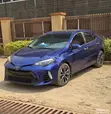 Cars Rental - 24/7 Availability - 3