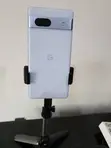 Google Pixel 7a 128GB White - 2