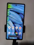 Google Pixel 7a 128GB White - 3