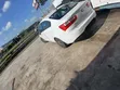 Kia Rio 2013 White - 2
