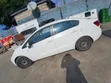 Kia Rio 2013 White - 3
