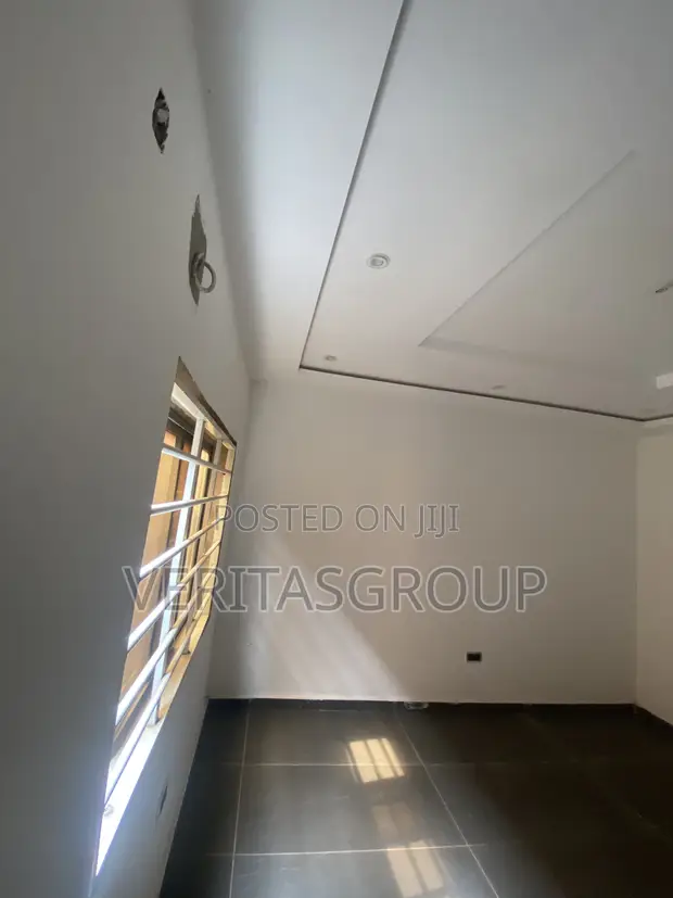 2 Bedroom Apartment for Rent in East Legon, American House - 1