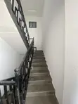 2 Bedroom Apartment for Rent in East Legon, American House - 2