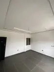 2 Bedroom Apartment for Rent in East Legon, American House - 3