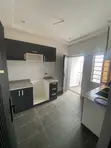 2 Bedroom Apartment for Rent in East Legon, American House - 4