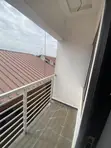 2 Bedroom Apartment for Rent in East Legon, American House - 5