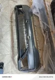 Honda CR-V Bumpers & Parts (2020-2022) - 2