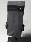 Google Pixel 6 Pro 128GB Black - 1