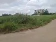 Commercial/Residential Land for Sale, Asuoyeboah - 1