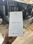 New Huawei P30 Pro 128GB Orange - 1