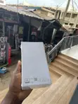 New Huawei P30 Pro 128GB Orange - 2