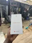New Huawei P30 Pro 128GB Orange - 3