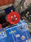50m Extension Roller with 2.5mm Cable - 1