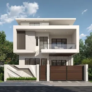Building Plan Design - Maximizing Small Spaces