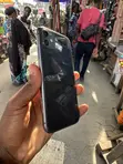 Apple iPhone 11 64GB Black - 3