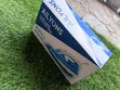 Ailyons Electric Iron - Brand New - 1