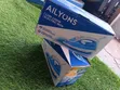 Ailyons Electric Iron - Brand New - 2