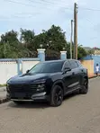 Jetour Dashing 2024 Black - 4