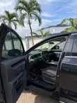 Jetour Dashing 2024 Black - 5
