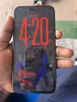 Apple iPhone 14 Pro Max 128GB Graphite - 2