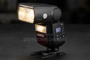 Godox V860iii Speedlite Flash