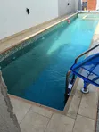 Andrew Business: Professional Swimming Pool Services in Accra - 1