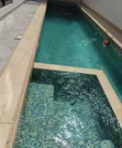 Andrew Business: Professional Swimming Pool Services in Accra - 2