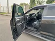 Toyota Highlander XLE 4x2 V6 2018 Black - 5