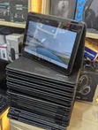Lenovo N23 Yoga Chromebook 4GB Intel Celeron SSD - 2