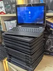 Lenovo N23 Yoga Chromebook 4GB Intel Celeron SSD - 3