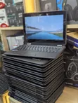 Lenovo N23 Yoga Chromebook 4GB Intel Celeron SSD - 4