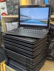 Lenovo N23 Yoga Chromebook 4GB Intel Celeron SSD - 5