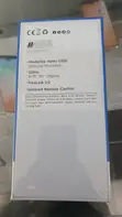 New Tecno Spark 50 Pro 256GB Green - 2