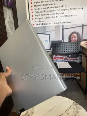 Lenovo IdeaPad S10-3 Laptop - 12GB RAM, 256GB SSD