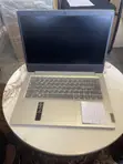 Lenovo IdeaPad S10-3 Laptop - 12GB RAM, 256GB SSD - 3
