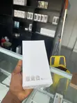 New Honor 70 128GB Black - 2