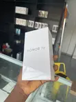New Honor 70 128GB Black - 4