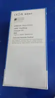 New Tecno Spark 50 128GB Orange - 1