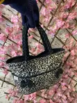 New Ladies Brown Dress and Matching Bag - GHS 100 - 4