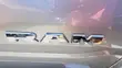 Dodge RAM 1500 5.7 Petrol RWD 2022 Gray - 1