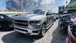 Dodge RAM 1500 5.7 Petrol RWD 2022 Gray - 2