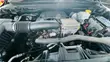 Dodge RAM 1500 5.7 Petrol RWD 2022 Gray - 5