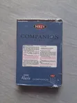 NKJV Classic Companion Bible (Hard Cover) - 2